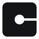 Copy.ai